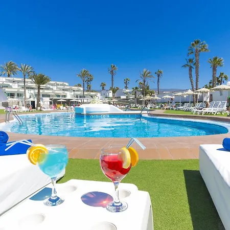 Vista Oasis-2
